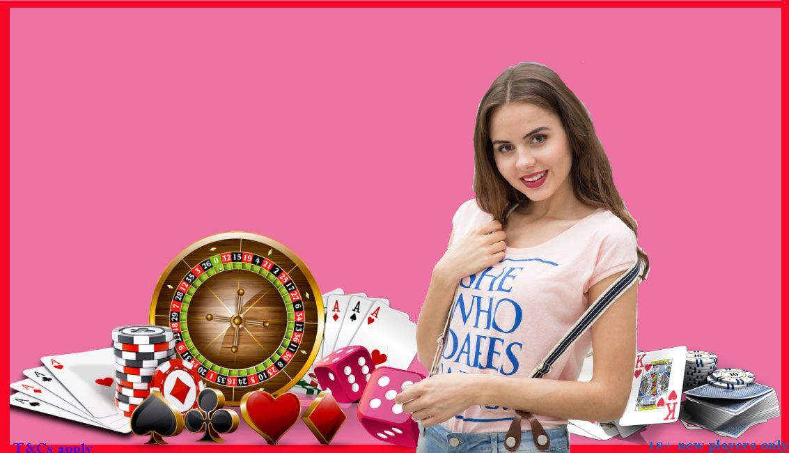 Funny Slots پاکستان ریئل منی گیمز