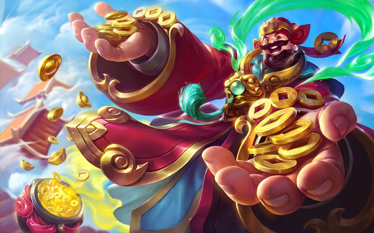 Funny Slots پاکستان ریئل منی گیمز